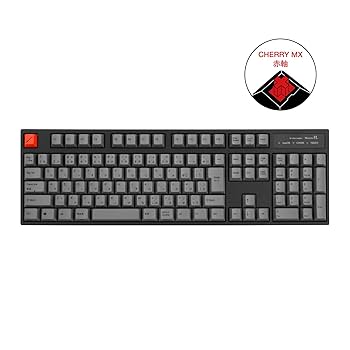 ARCHISS Maestro FL メカニカルキーボード Maestro FL（日本語配列）- メカニカルキーボード - ARCHISS